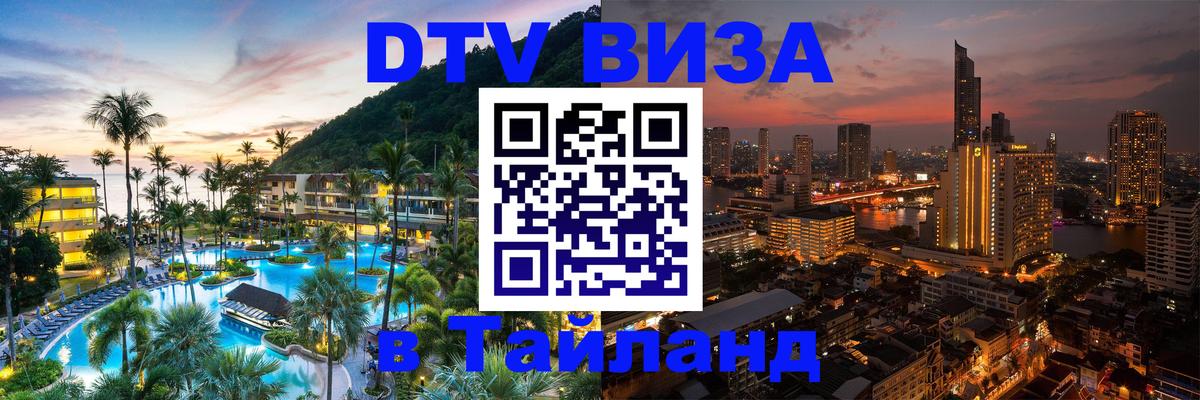 Оформление DTV визы под ключ: стоимость и тарифы, только загранпаспорт - 